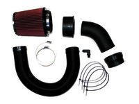 K&N Performance Intake Kit - CITROEN C4 VTS, 2.0L, 16V, L4, 180B