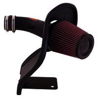 K&N Performance Intake Kit - FIPK; CHRYSLER PT CRUISER, L4-2.4L;