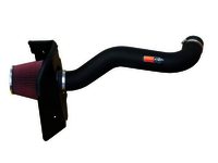 K&N Performance Intake Kit - FIPK; JEEP GRAND CHEROKEE & COMMAND