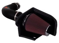 K&N Performance Intake Kit - FIPK; FORD F150, EXPEDITION/LINCOLN