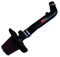 K&N Performance Intake Kit - FIPK; FORD RANGER/MAZDA B3000,V6-3.