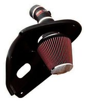 K&N Performance Intake Kit - FIPK; PONTIAC GRAND PRIX, V6-3.8L S