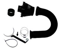 K&N Performance Intake Kit - VW GOLF/BORA TDI 1.9L 90/110/115BHP