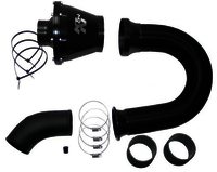 K&N Performance Intake Kit - LOTUS ELISE 1.8I 16V 1996 (ROVER E