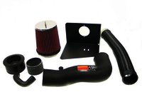 K&N Performance Intake Kit - PEUGEOT 106, GTI, 1.6L