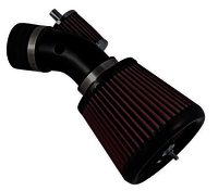 K&N Performance Intake Kit - AIRCHARGER; YAMAHA YXR660 RHINO 04-