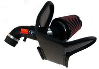 K&N Performance Intake Kit - AIRCHARGER; CHRYSLER PT CRUISER L4-