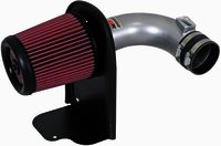 K&N Performance Intake Kit - TYPHOON; ACURA RDX, L4-2.3L TURBO,