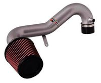 K&N Performance Intake Kit - TYPHOON; HONDA CIVIC, L4-1.7L (SR),