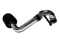 K&N Performance Intake Kit - TYPHOON; HONDA CIVIC SI, L4-1.6L, 9