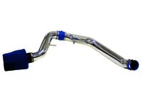 K&N Performance Intake Kit - TYPHOON; HONDA PRELUDE, 97-99; POLI