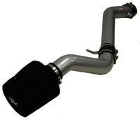 K&N Performance Intake Kit - TYPHOON (EU); HONDA CIVIC, L4-1.5L,