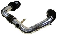 K&N Performance Intake Kit - TYPHOON (EU); FIAT STILO, L5-2.4L,