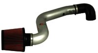 K&N Performance Intake Kit - TYPHOON; CHEV. CAVALIER, L4-2.2L, 0