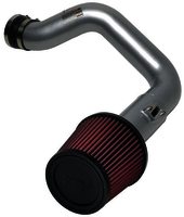 K&N Performance Intake Kit - TYPHOON; CHEVROLET COBALT SS 2.0L 0