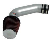 K&N Performance Intake Kit - TYPHOON (EU); OPEL ASTRA, L4-1.8L,