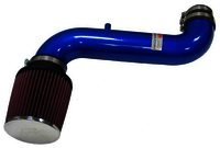 K&N Performance Intake Kit - TYPHOON (EU); PEUGEOT 106 GTI, 1.6L