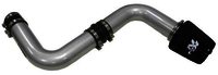 K&N Performance Intake Kit - TYPHOON (EU); PEUGEOT 206 GTI, L4-2