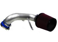 K&N Performance Intake Kit - TYPHOON; SUZUKI AERIO, (SR), '02-03