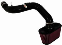 K&N Performance Intake Kit - TYPHOON; SATURN PONTIAC SKY/SOLSTIC