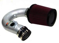 K&N Performance Intake Kit - TYPHOON; TOYOTA CELICA GT,00-04