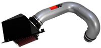 K&N Performance Intake Kit - PERF. INTAKE KIT; CHEV. EQUINOX/GMC