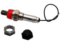 K&N Oxygen Sensor - OXYGEN SENSOR