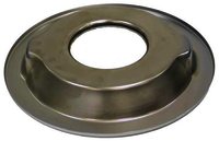 K&N Base Plate - BASEPLATE;14"OD,5-1/8"FLG,DROP