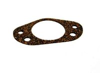 K&N Gasket - 2 SU GASKET