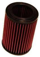 K&N Replacement Air Filter - HONDA ELEMENT 2.4L-I4;2003