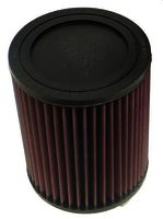 K&N Replacement Air Filter - SATURN ION REDLINE 2.0L-L4; 2005