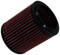 K&N Replacement Air Filter - AUDI A8 4.2L-V8; 2004-2005