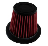 K&N Replacement Air Filter - FORD EXPLORER V8-5.0L 1996-97