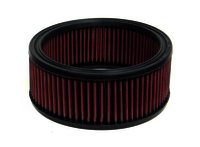 K&N Replacement Air Filter - CHRYSLER DODGE PLY.1957-80