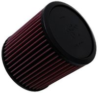 K&N Replacement Air Filter - DODGE / PLYMOUTH NEON 2.0L I4; 2000