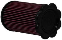 K&N Replacement Air Filter - MAZDA TRIBUTE 3.0L V6 2009