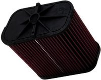 K&N Replacement Air Filter - BMW M3 4.0L; 08-09