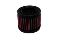 K&N Replacement Air Filter - AIR PUMP FILTER VW BUS