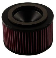 K&N Replacement Air Filter - TOYOTA HILUX, 3.0L-I5 (DIESEL); 199