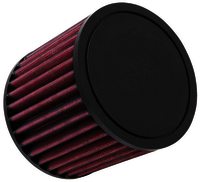 K&N Replacement Air Filter - BMW 118I/120I/320I, 2005