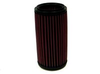 K&N Replacement Air Filter - ALFA ROMEO 1750/2000