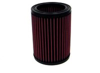 K&N Replacement Air Filter - DODGE OMNI,PLY.HORIZON 1978-83