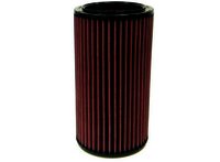 K&N Replacement Air Filter - RENAULT FUEGO TURBO, 1982-85