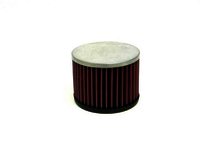 K&N Replacement Air Filter - PORSCHE 356 A,B,C