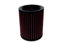 K&N Replacement Air Filter - PONT.BUICK.PLY.2.3L F/I QUAD 4