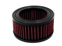 K&N Replacement Air Filter - AUSTIN,FORD,ROVER,SUNBEAM,MG