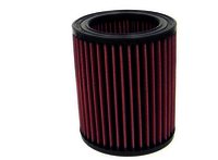 K&N Replacement Air Filter - PEUGEOT 504 2.OL 1971-78