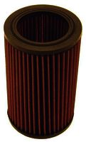 K&N Replacement Air Filter - MERCEDES-BENZ,PORSCHE, 1960-75