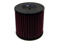 K&N Replacement Air Filter - MITSUBISHI DIESEL #MO620109