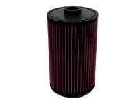 K&N Replacement Air Filter - TOYOTA GRAMBIA (NON-USA)1996